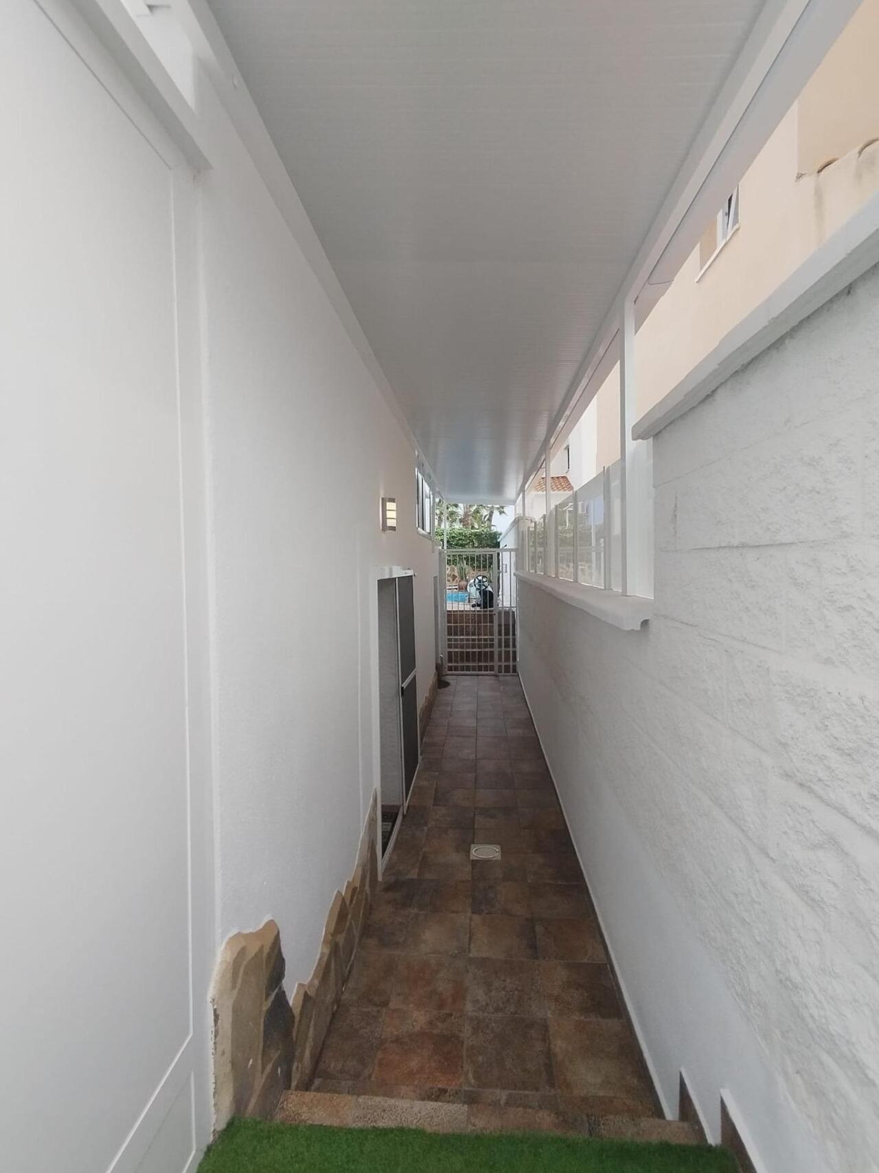 COR2956-2344: Villa for sale in San Miguel de Salinas