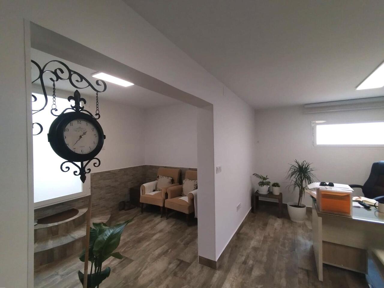 COR2956-2344: Villa for sale in San Miguel de Salinas