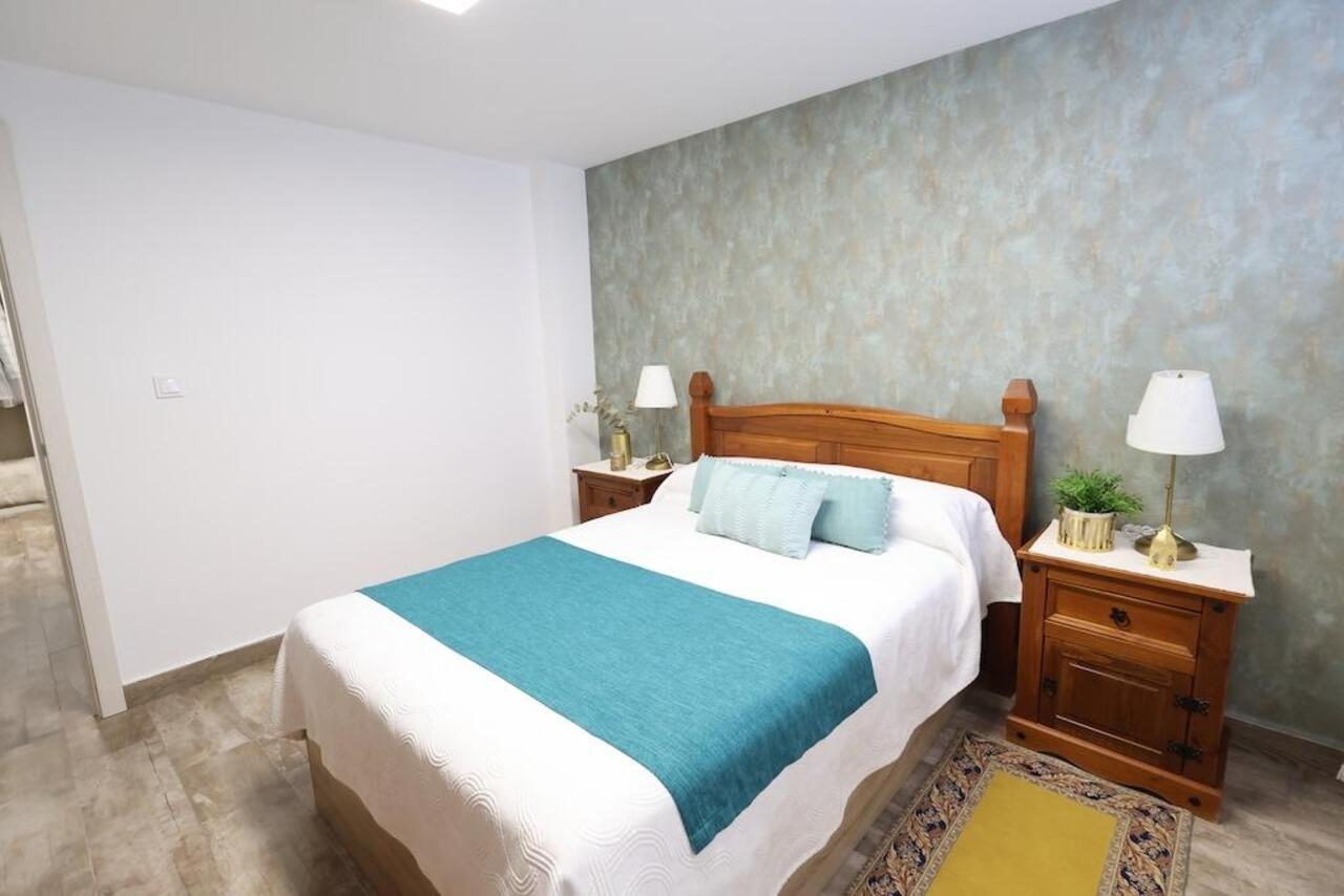 COR2956-2344: Villa for sale in San Miguel de Salinas