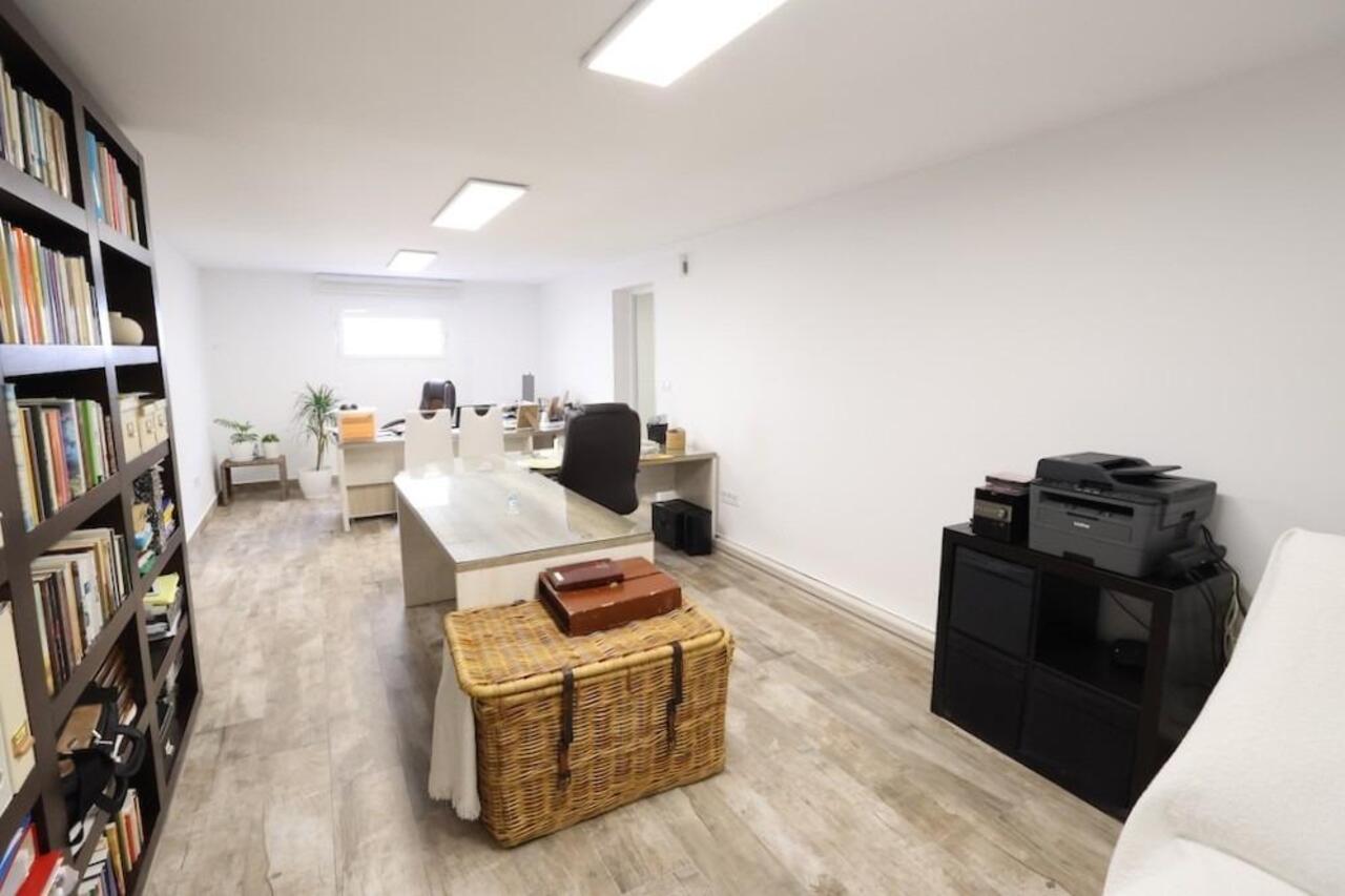 COR2956-2344: Villa for sale in San Miguel de Salinas