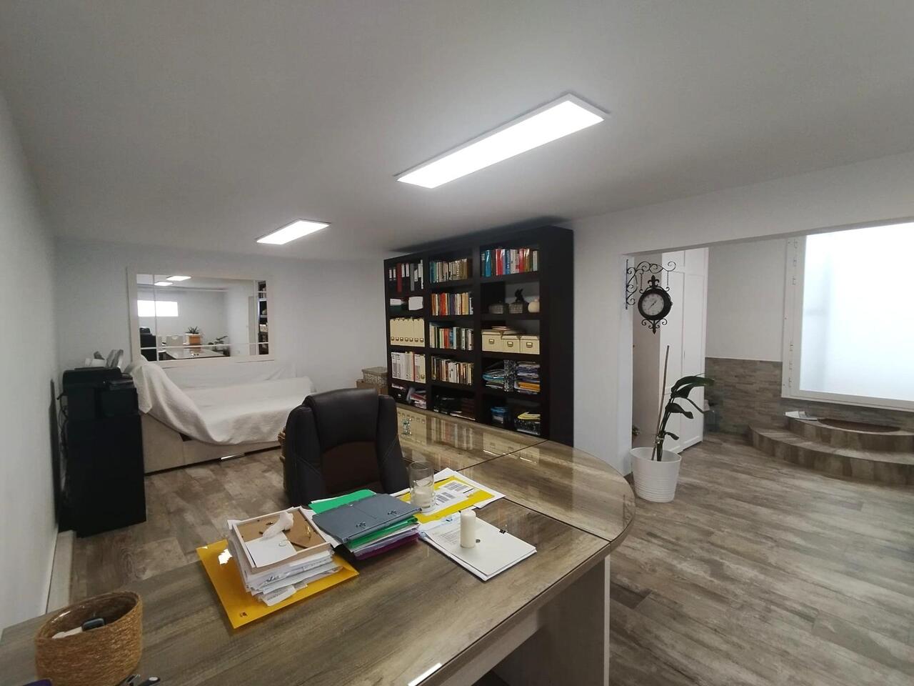 COR2956-2344: Villa for sale in San Miguel de Salinas