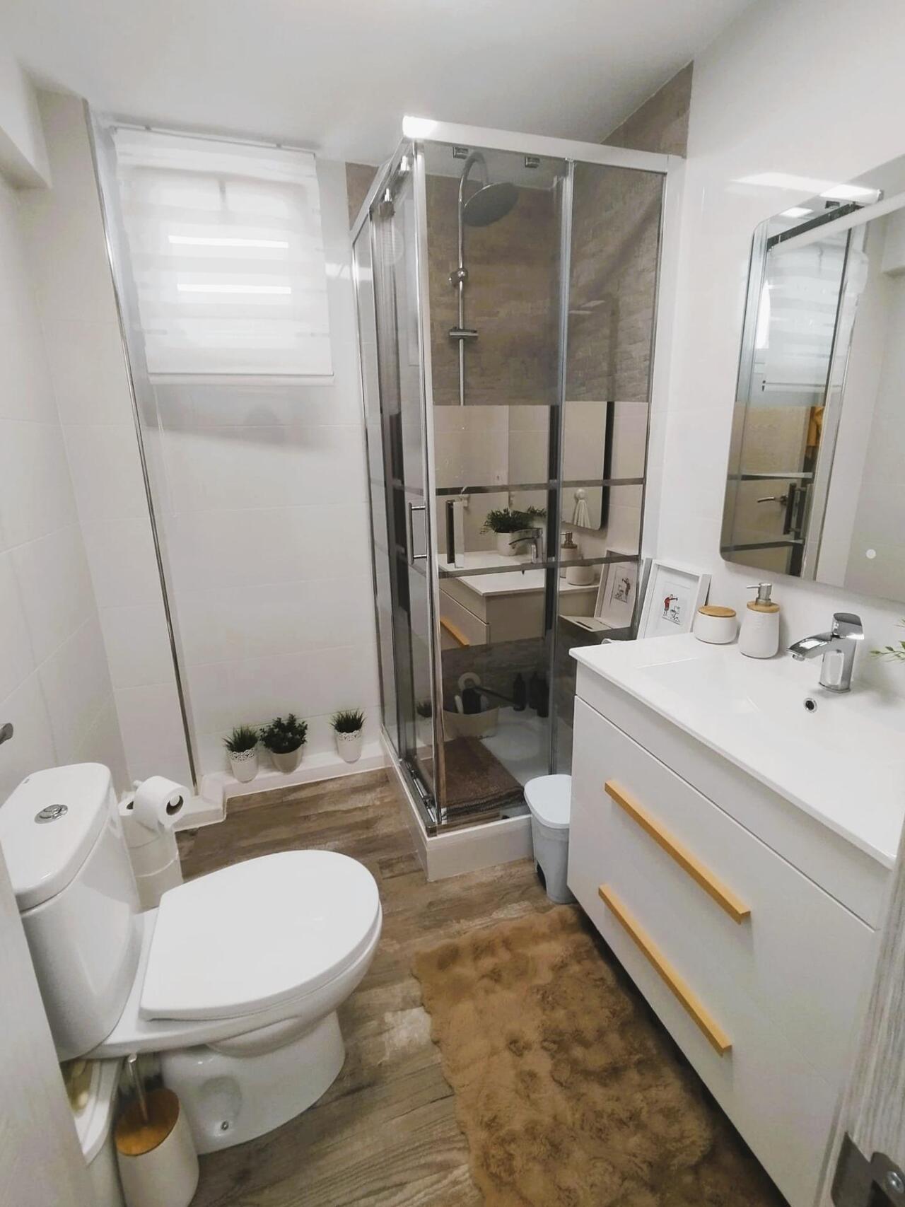 COR2956-2344: Villa for sale in San Miguel de Salinas