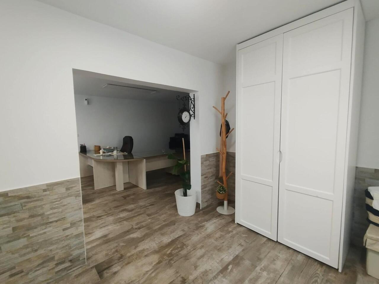 COR2956-2344: Villa for sale in San Miguel de Salinas