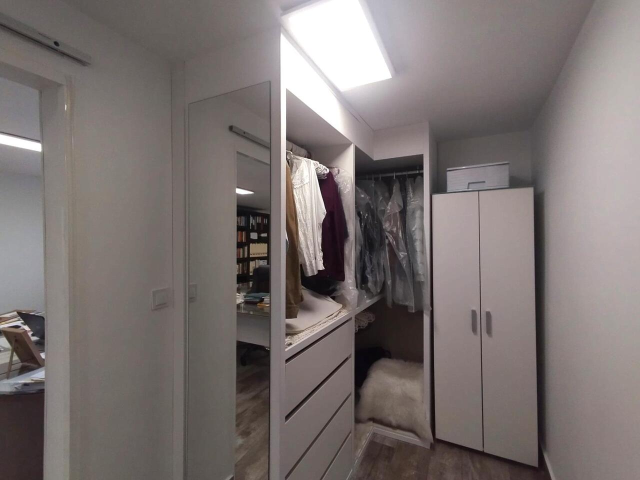 COR2956-2344: Villa for sale in San Miguel de Salinas