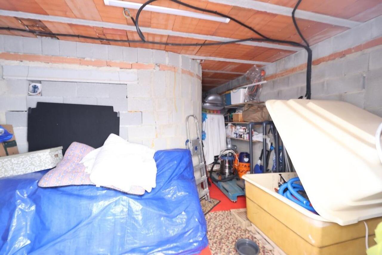 COR2956-2344: Villa for sale in San Miguel de Salinas