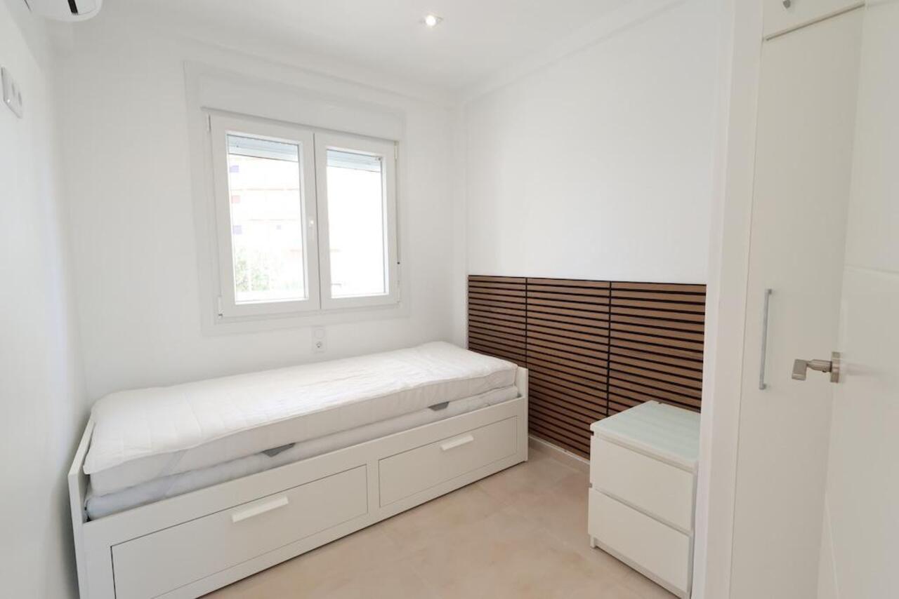 COR2990-2344: Bungalow for sale in Orihuela Costa