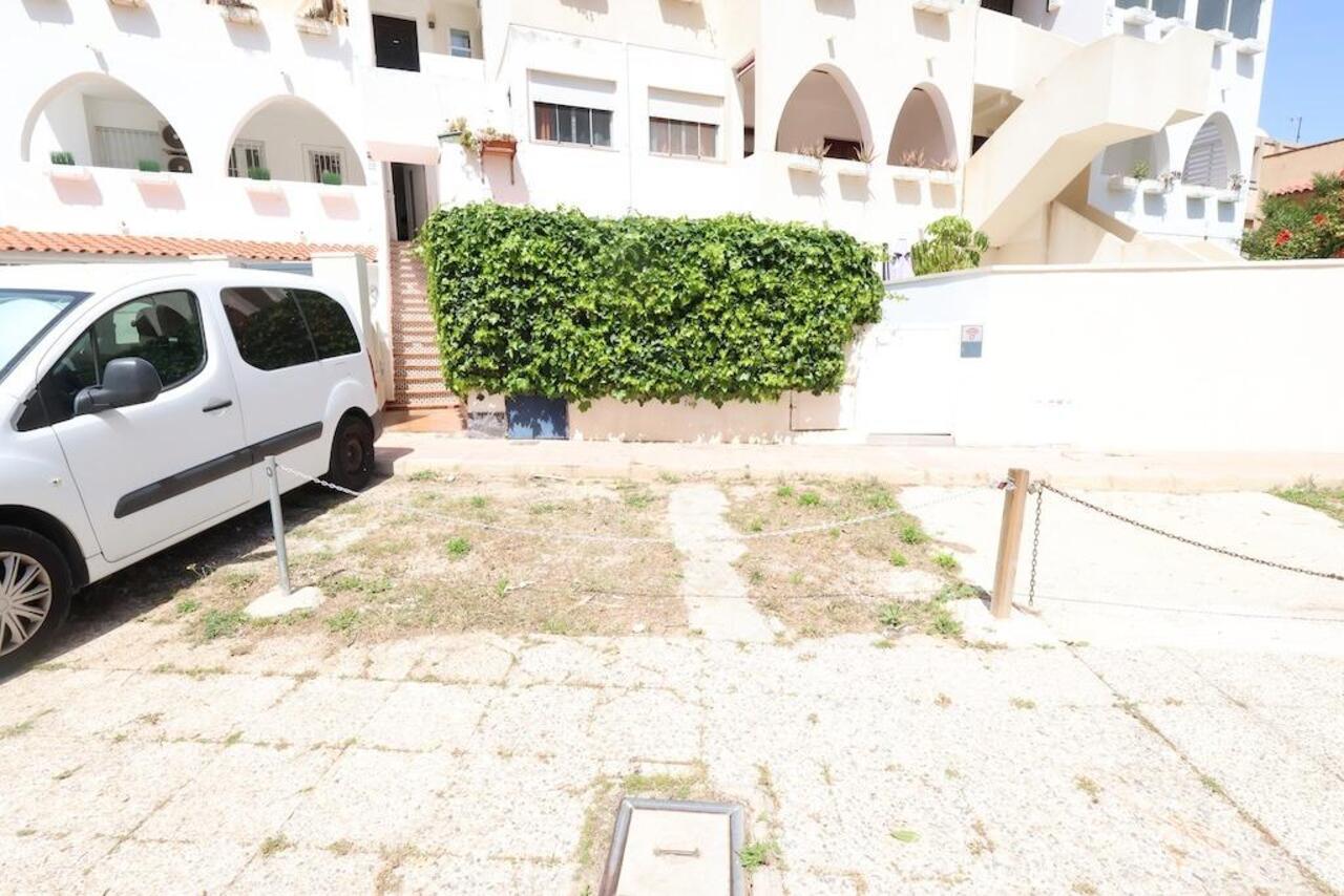 COR2990-2344: Bungalow for sale in Orihuela Costa