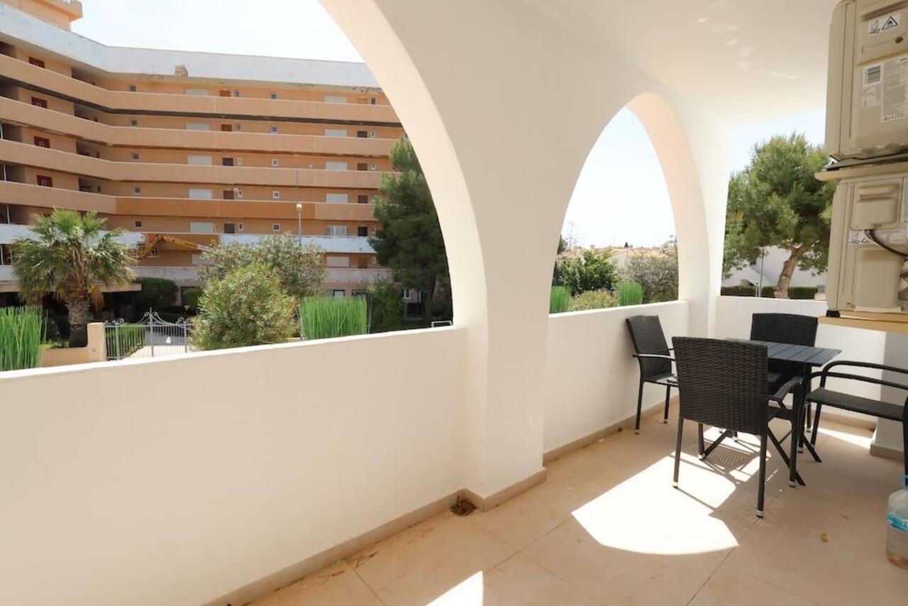 COR2990-2344: Bungalow for sale in Orihuela Costa