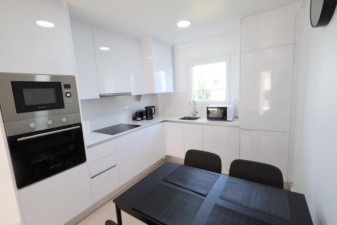 COR2990-2344: Bungalow for sale in Orihuela Costa