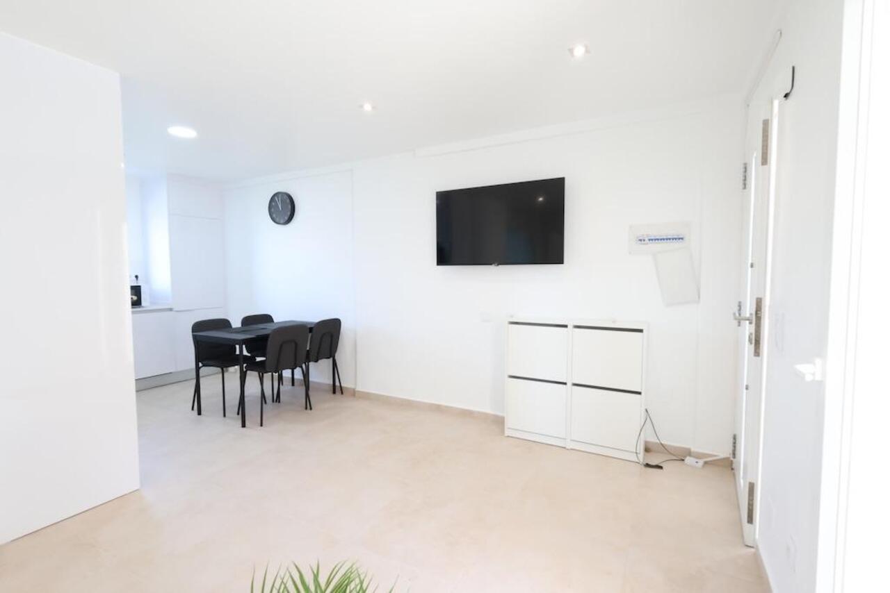 COR2990-2344: Bungalow for sale in Orihuela Costa