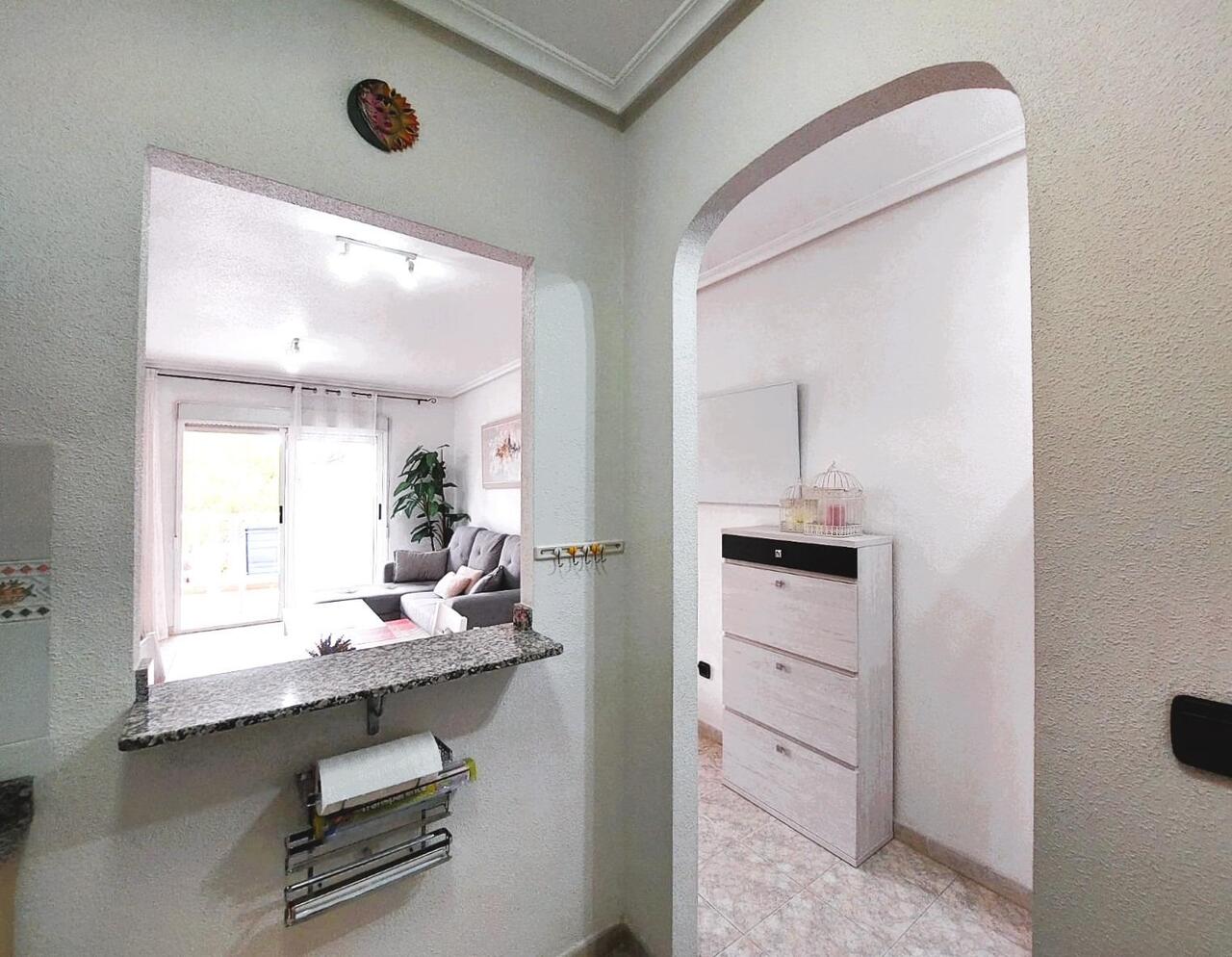 COR2991-2344: Apartment for sale in Orihuela Costa