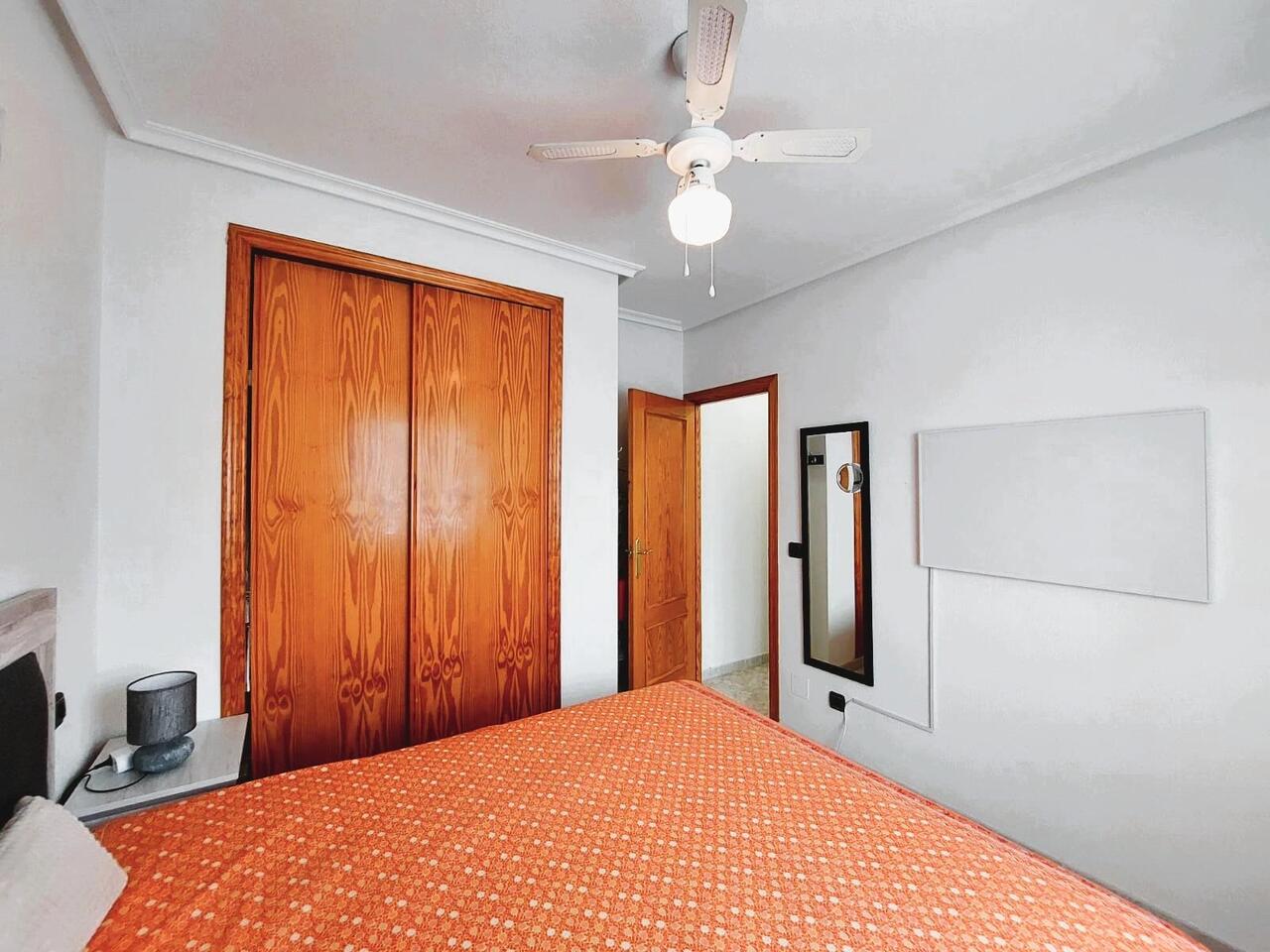 COR2991-2344: Apartment for sale in Orihuela Costa