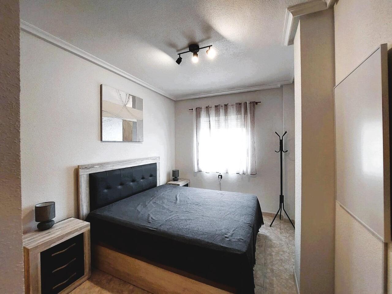 COR2991-2344: Apartment for sale in Orihuela Costa