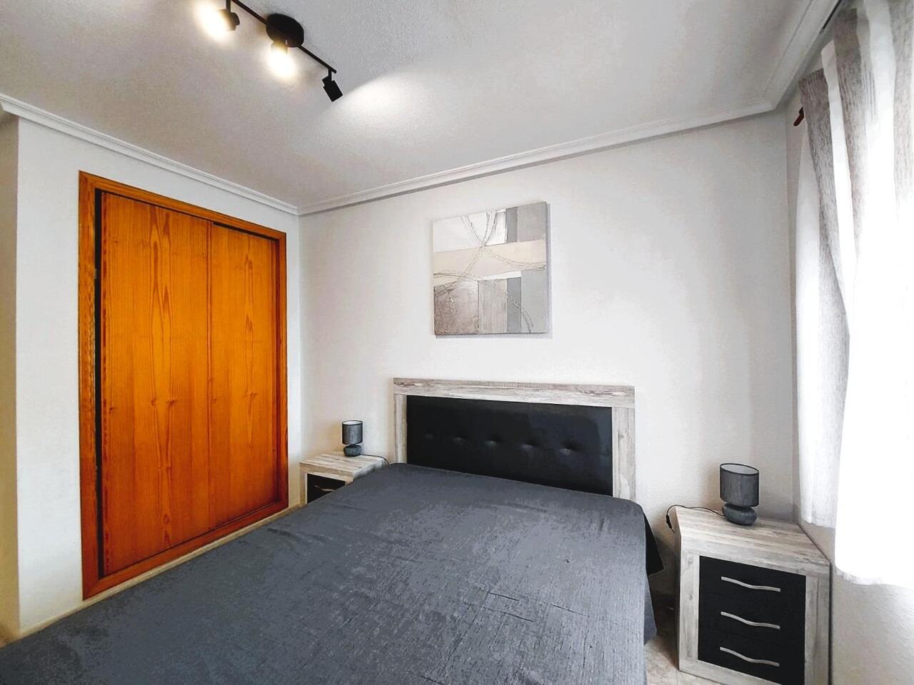 COR2991-2344: Apartment for sale in Orihuela Costa