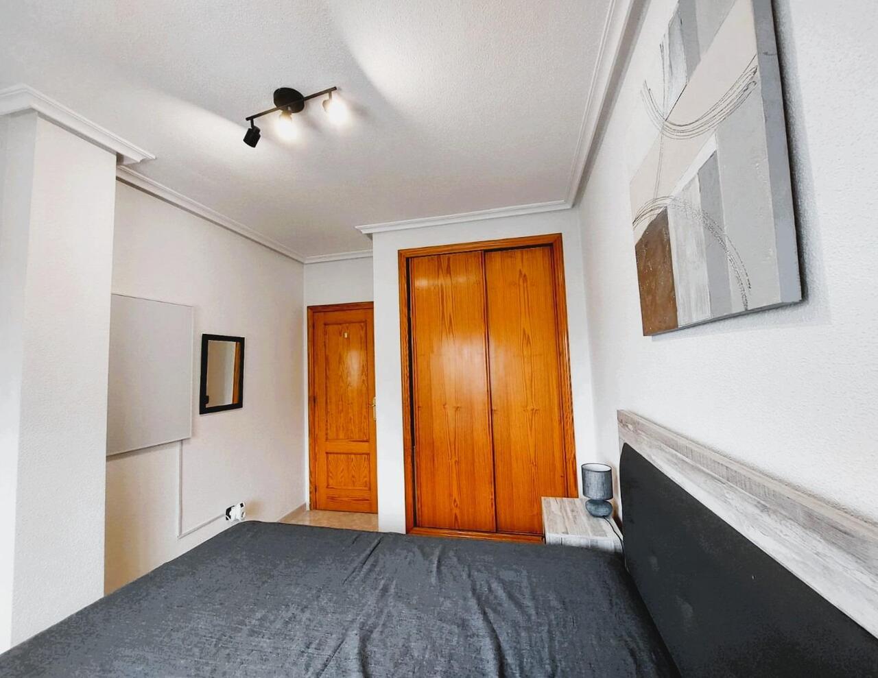 COR2991-2344: Apartment for sale in Orihuela Costa