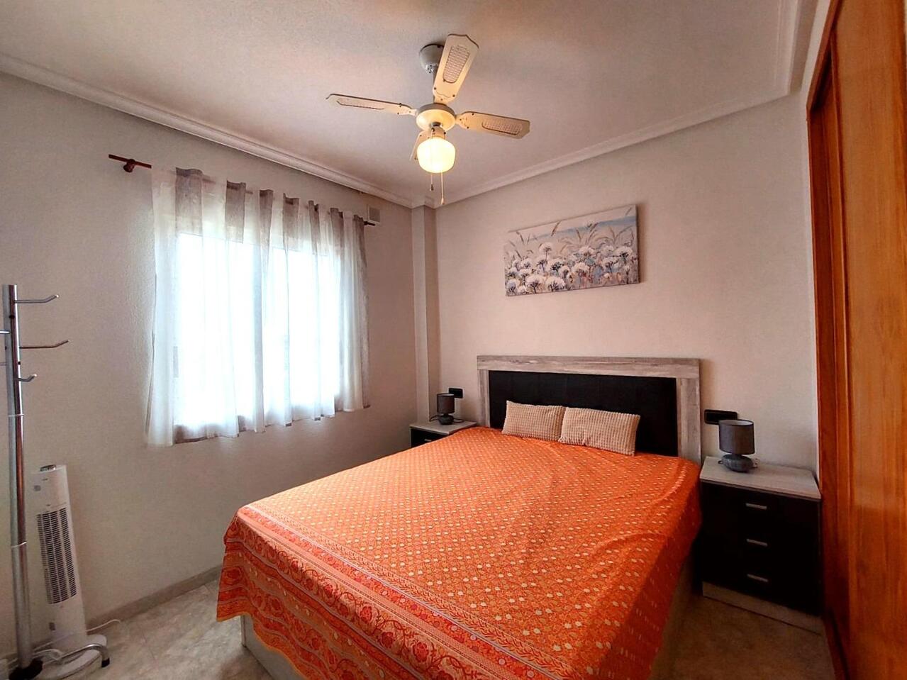 COR2991-2344: Apartment for sale in Orihuela Costa