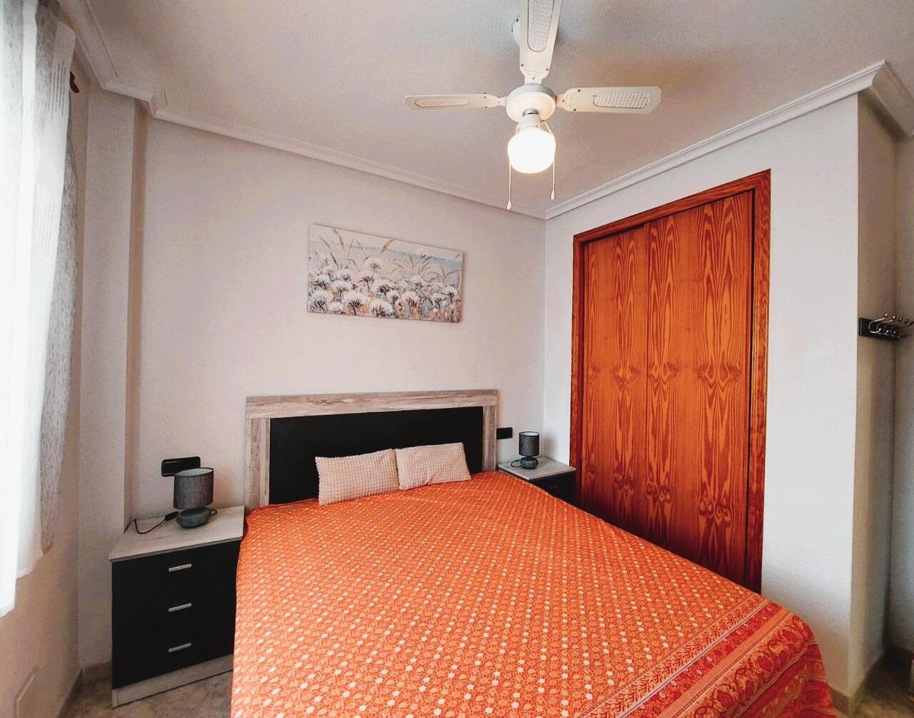 COR2991-2344: Apartment for sale in Orihuela Costa