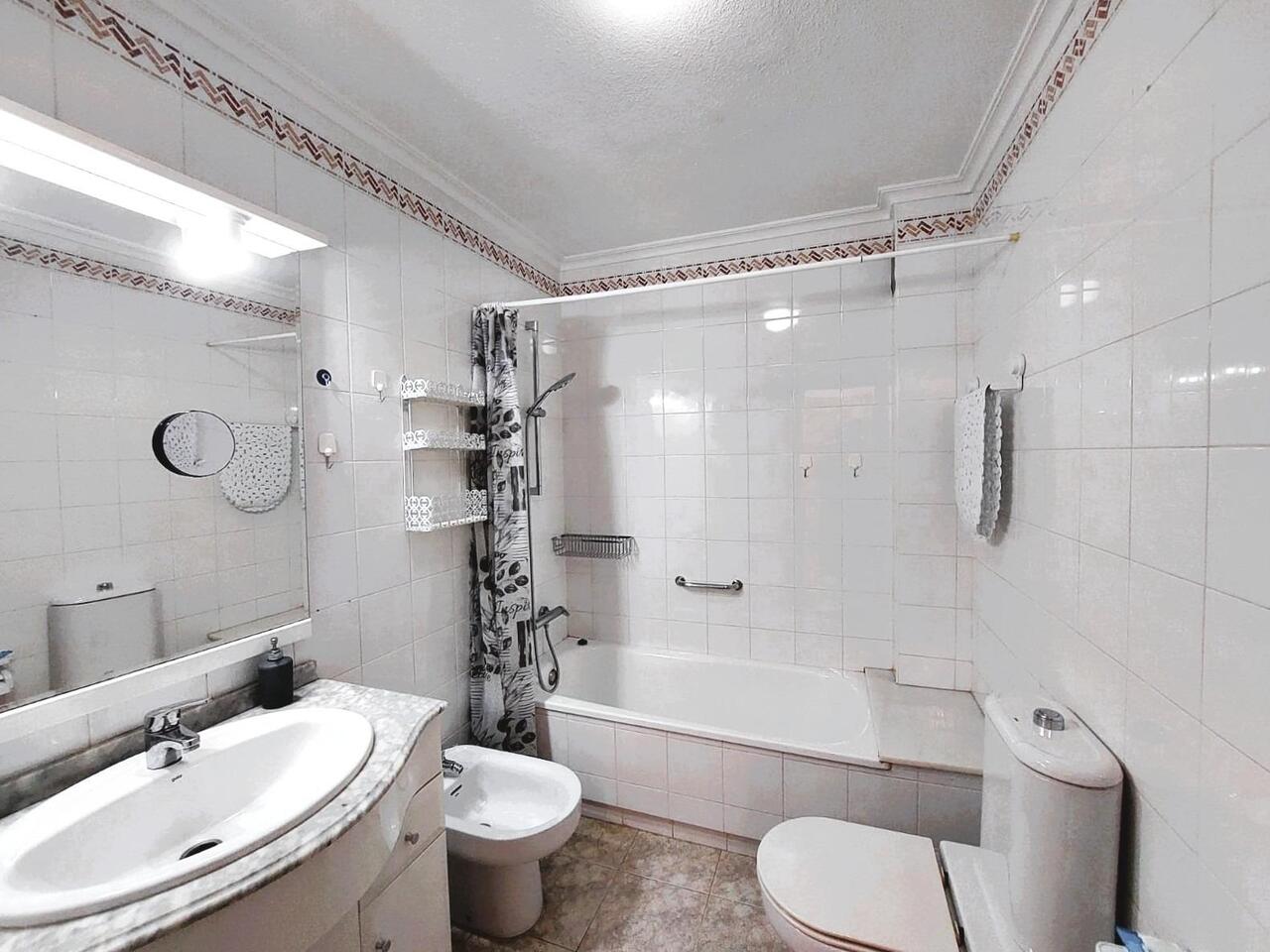 COR2991-2344: Apartment for sale in Orihuela Costa