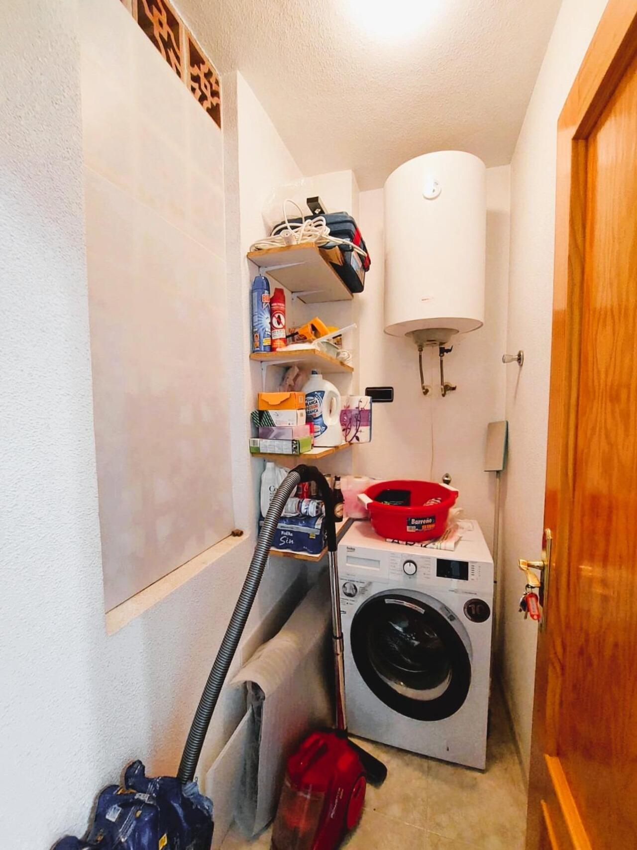 COR2991-2344: Apartment for sale in Orihuela Costa