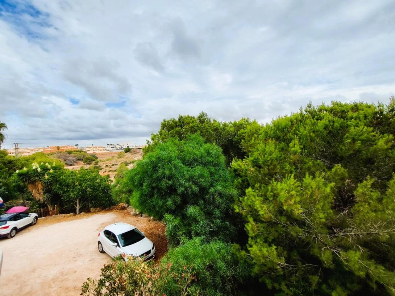 COR2991-2344: Apartment for sale in Orihuela Costa