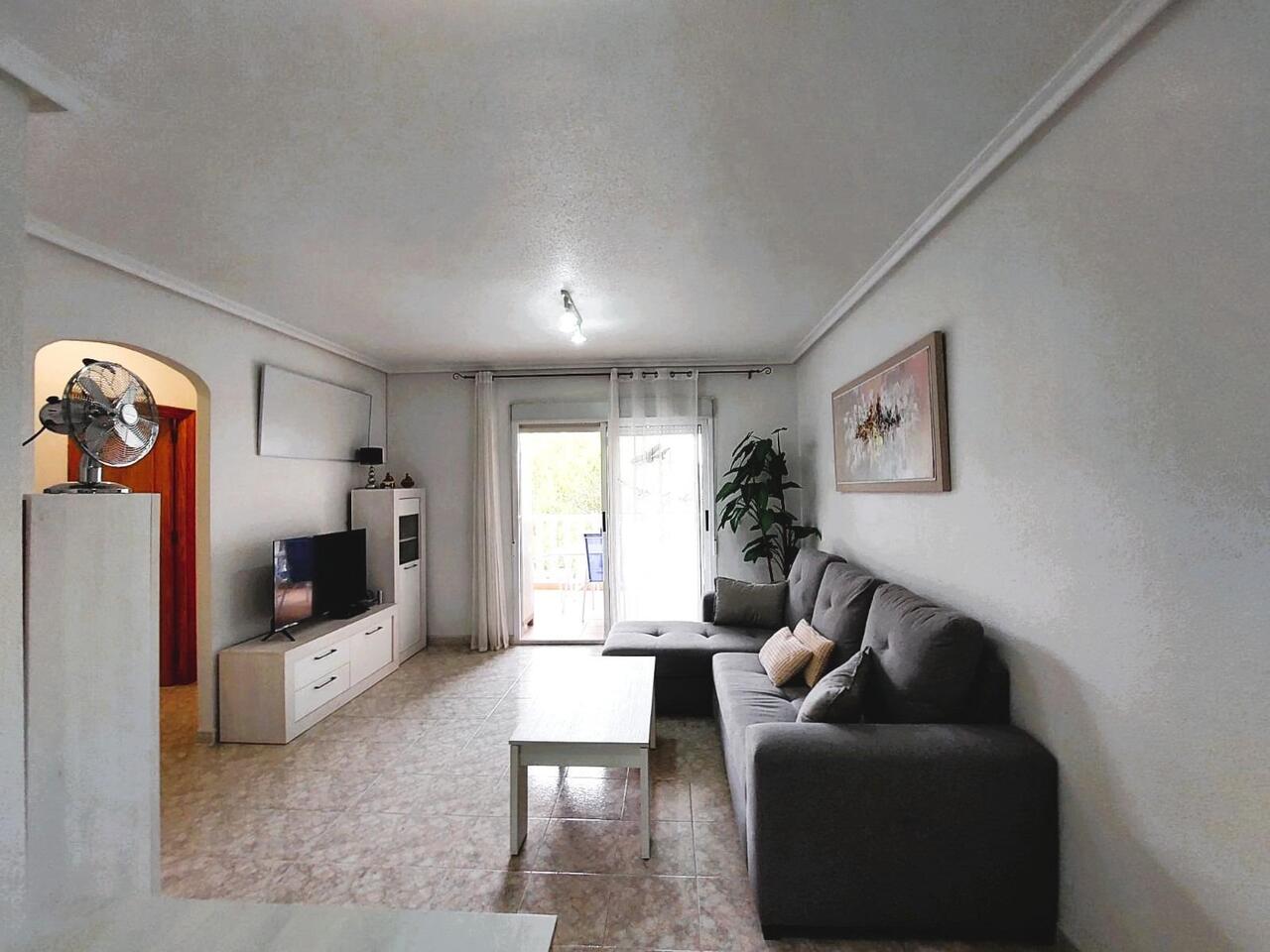 COR2991-2344: Apartment for sale in Orihuela Costa