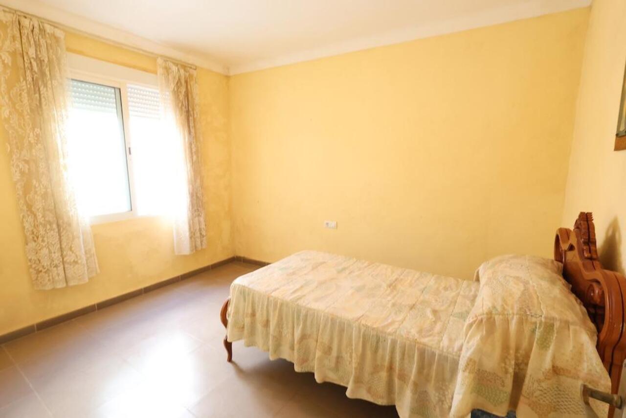 COR2992-2344: Apartment for sale in Torrevieja