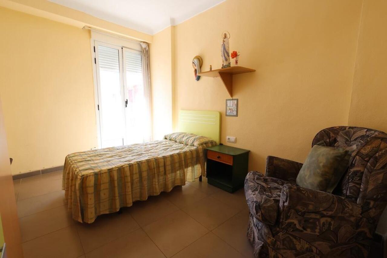 COR2992-2344: Apartment for sale in Torrevieja