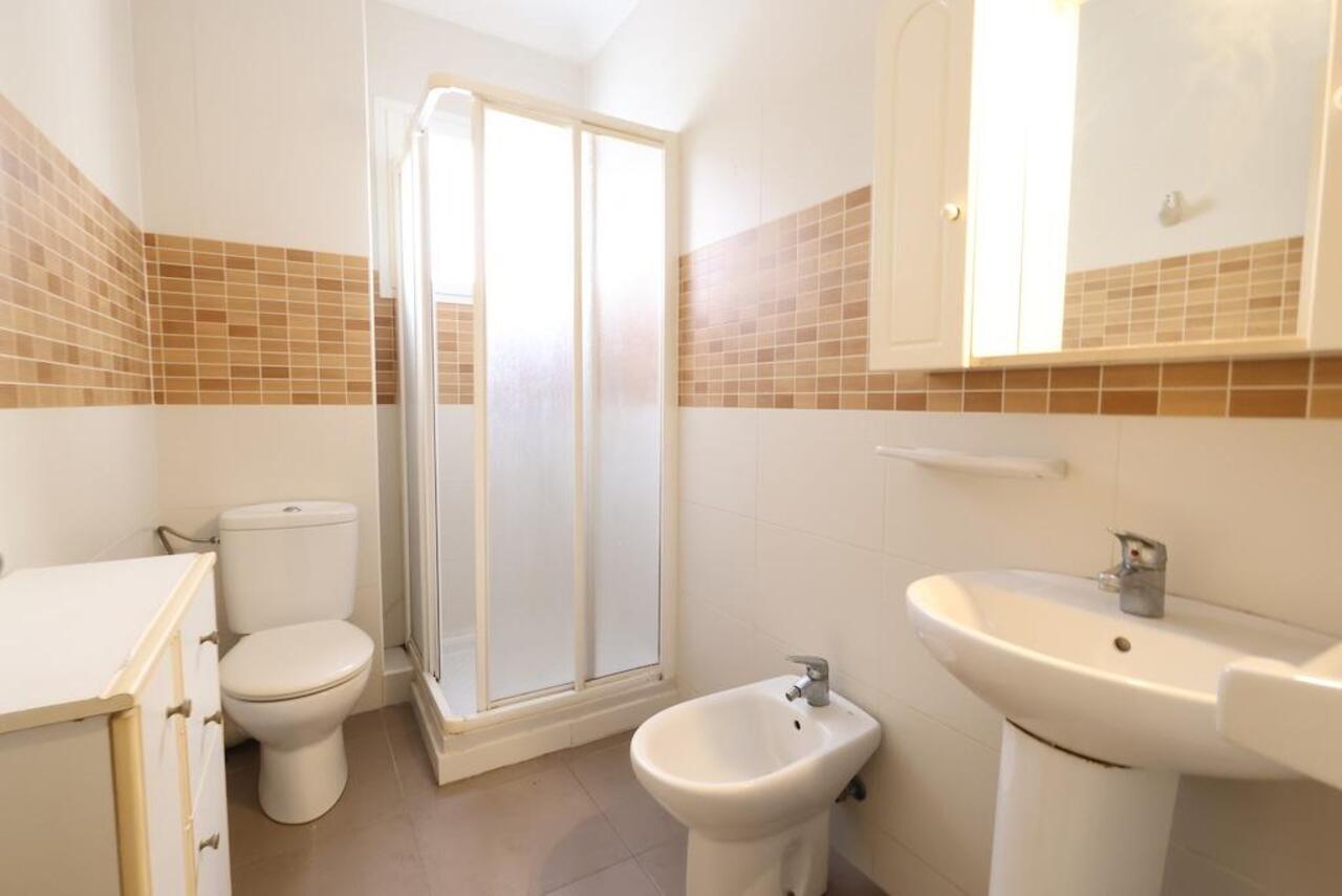 COR2992-2344: Apartment for sale in Torrevieja