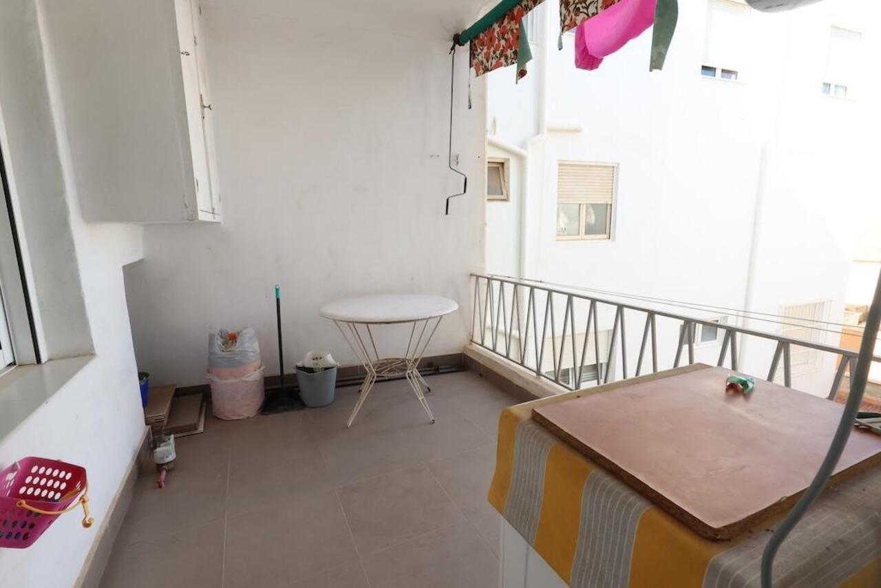 COR2992-2344: Apartment for sale in Torrevieja