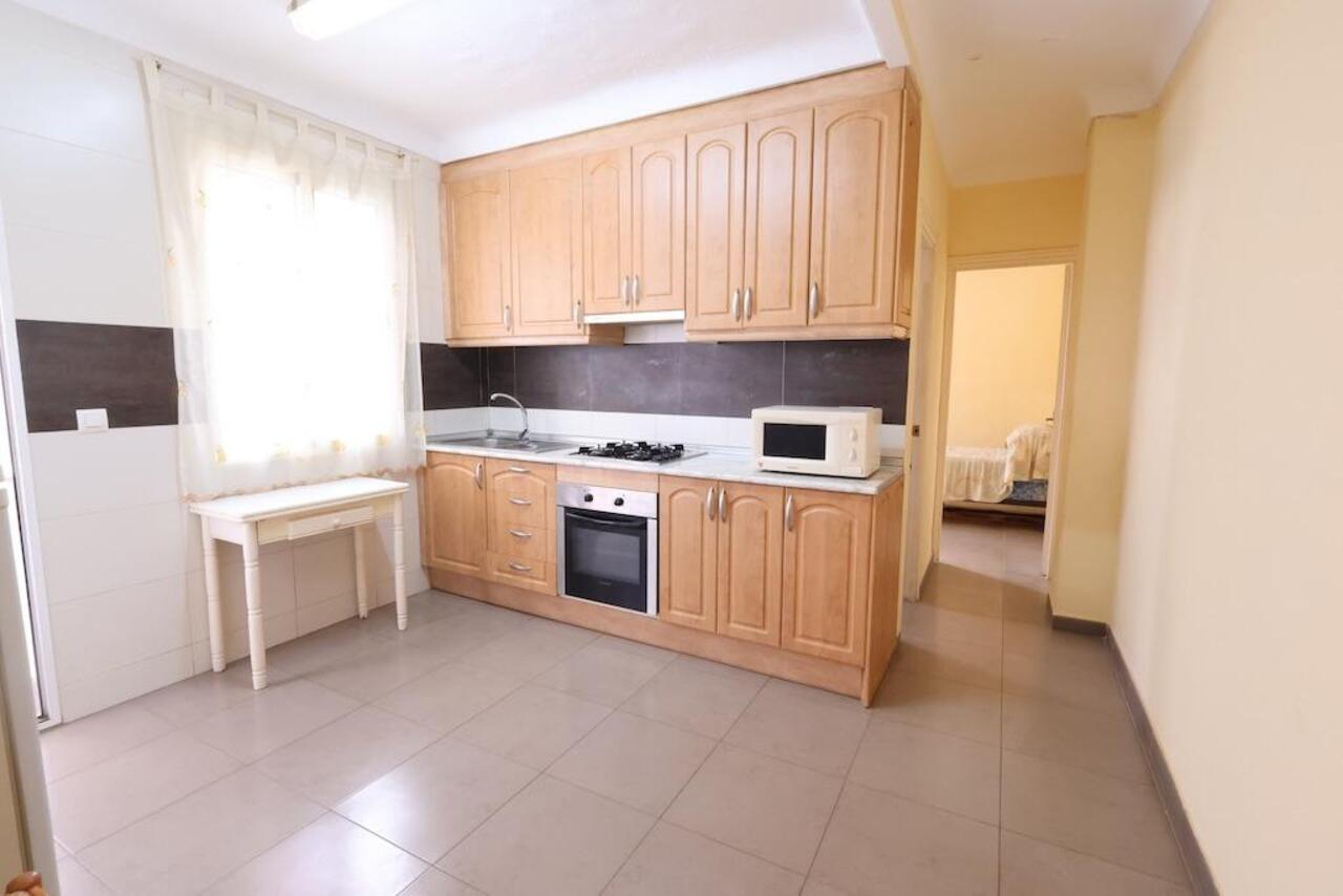 COR2992-2344: Apartment for sale in Torrevieja