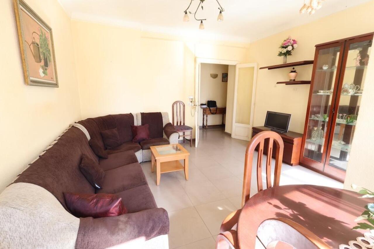 COR2992-2344: Apartment for sale in Torrevieja