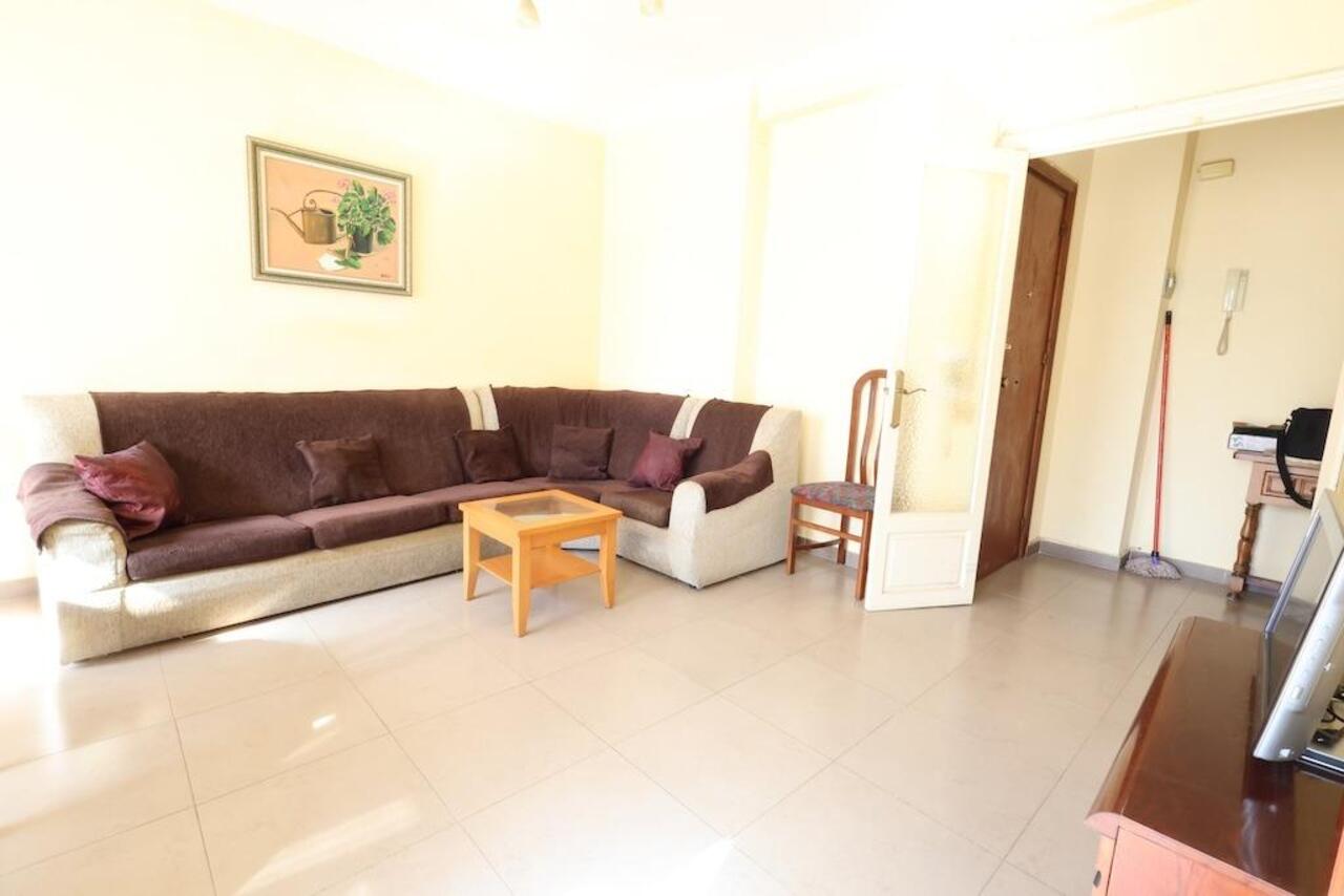 COR2992-2344: Apartment for sale in Torrevieja