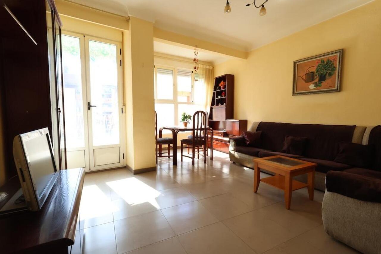 COR2992-2344: Apartment for sale in Torrevieja