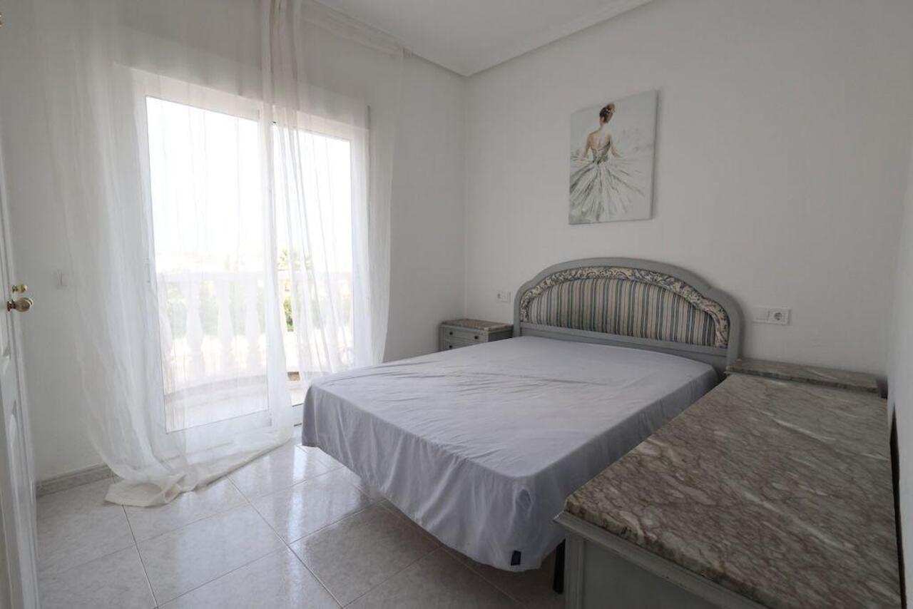 COR2993-2344: Duplex for sale in Rojales