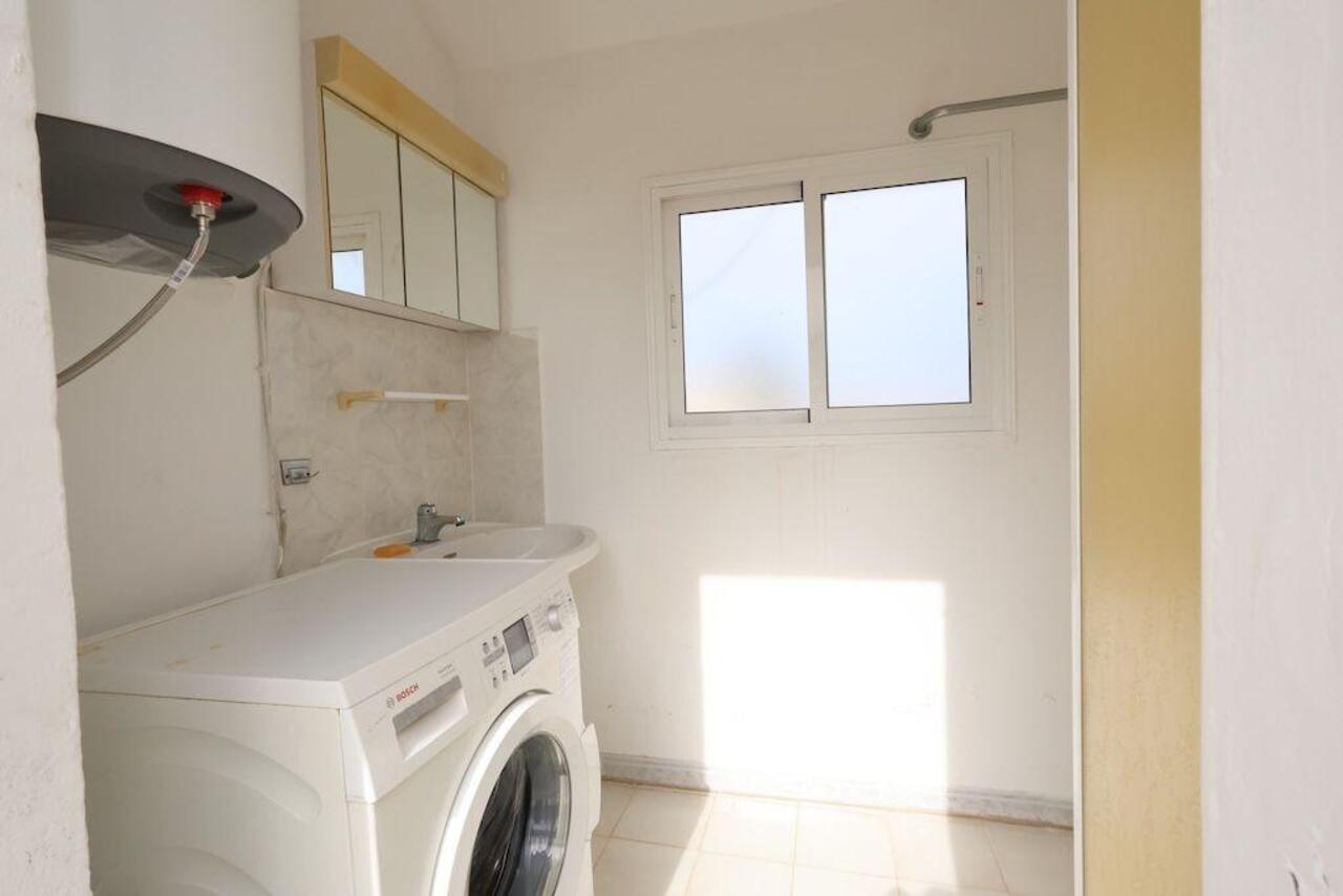 COR2993-2344: Duplex for sale in Rojales
