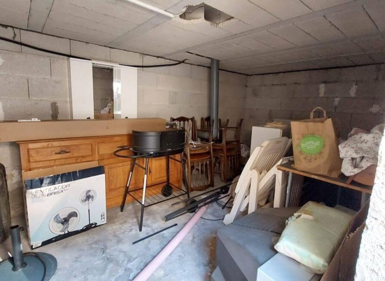COR2993-2344: Duplex for sale in Rojales