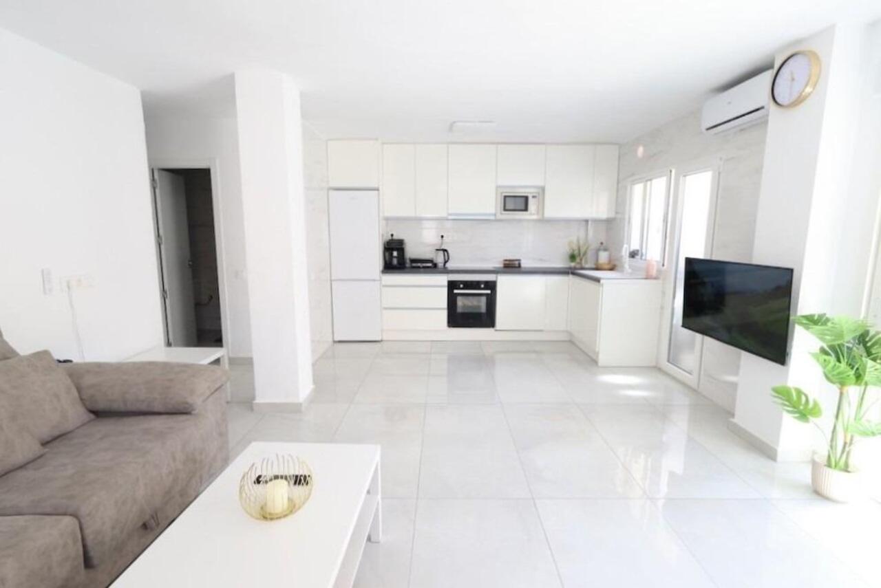 COR2994-2344: Apartment for sale in Torrevieja