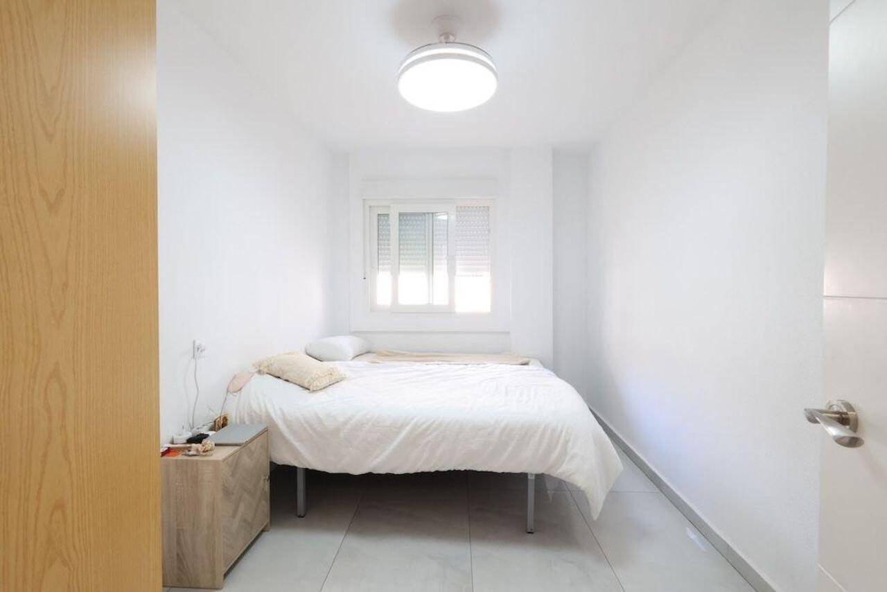 COR2994-2344: Apartment for sale in Torrevieja