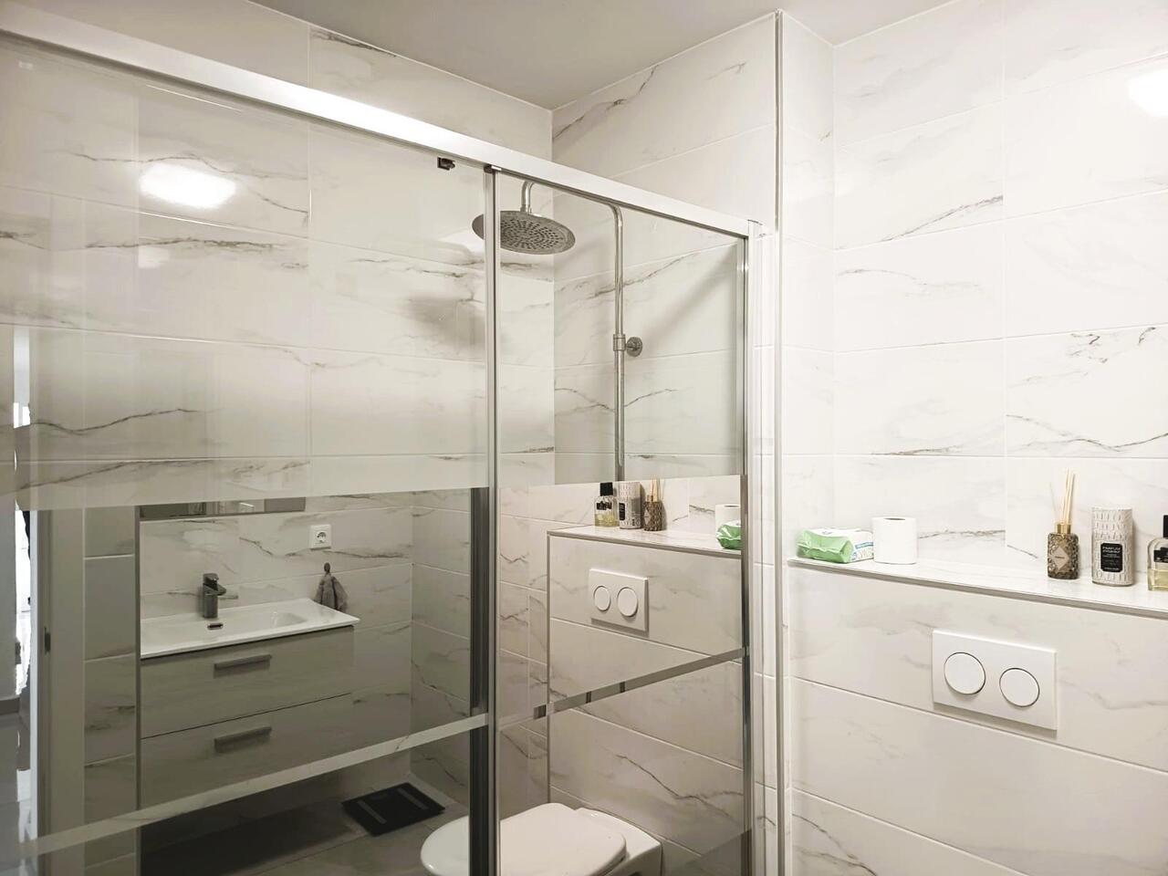 COR2994-2344: Apartment for sale in Torrevieja