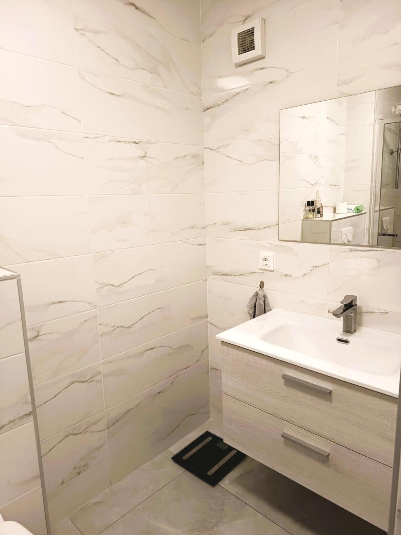 COR2994-2344: Apartment for sale in Torrevieja