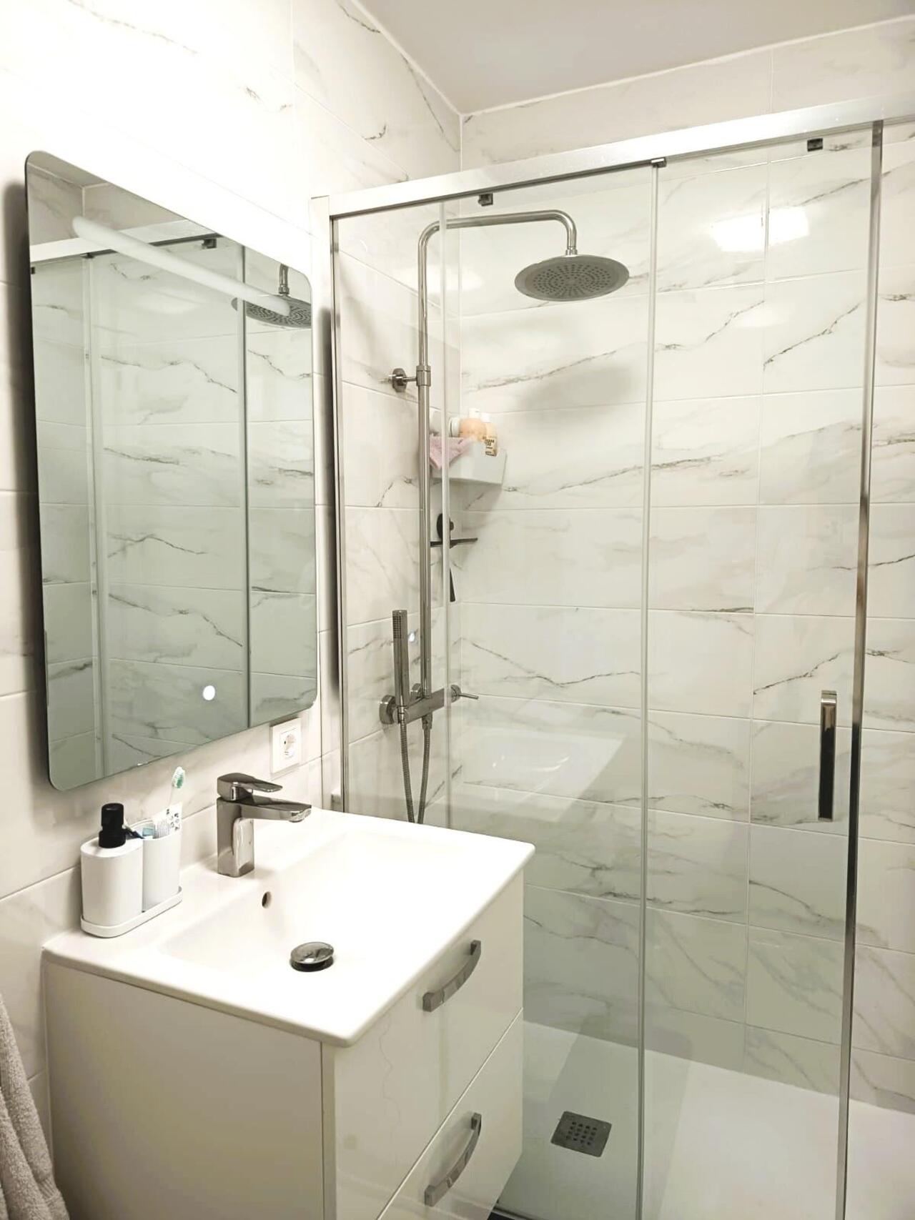 COR2994-2344: Apartment for sale in Torrevieja