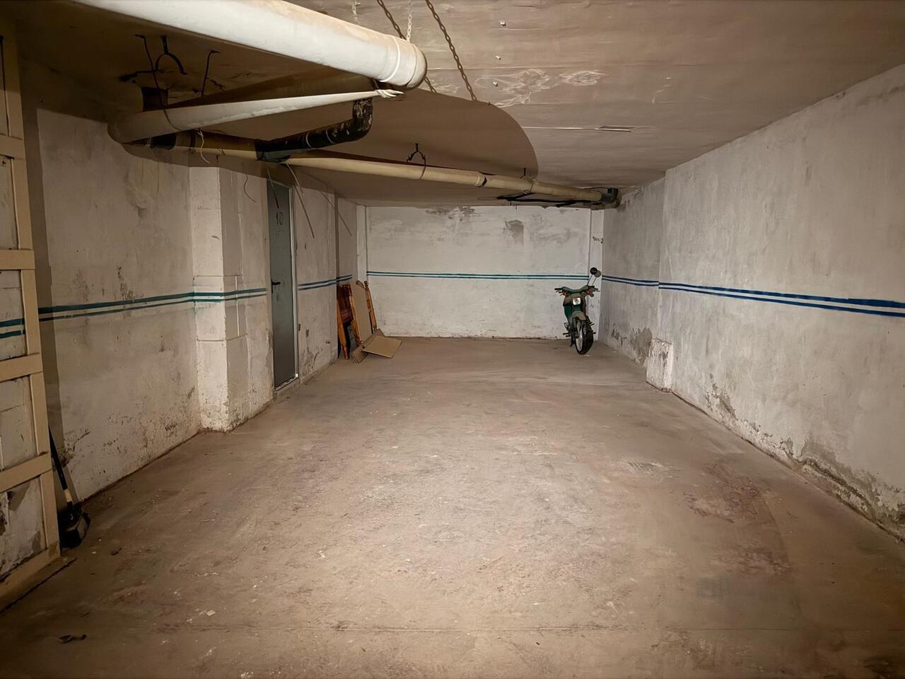 COR2994-2344: Apartment for sale in Torrevieja