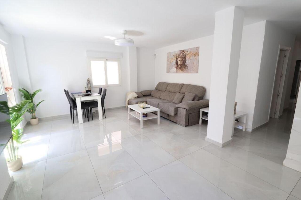 COR2994-2344: Apartment for sale in Torrevieja