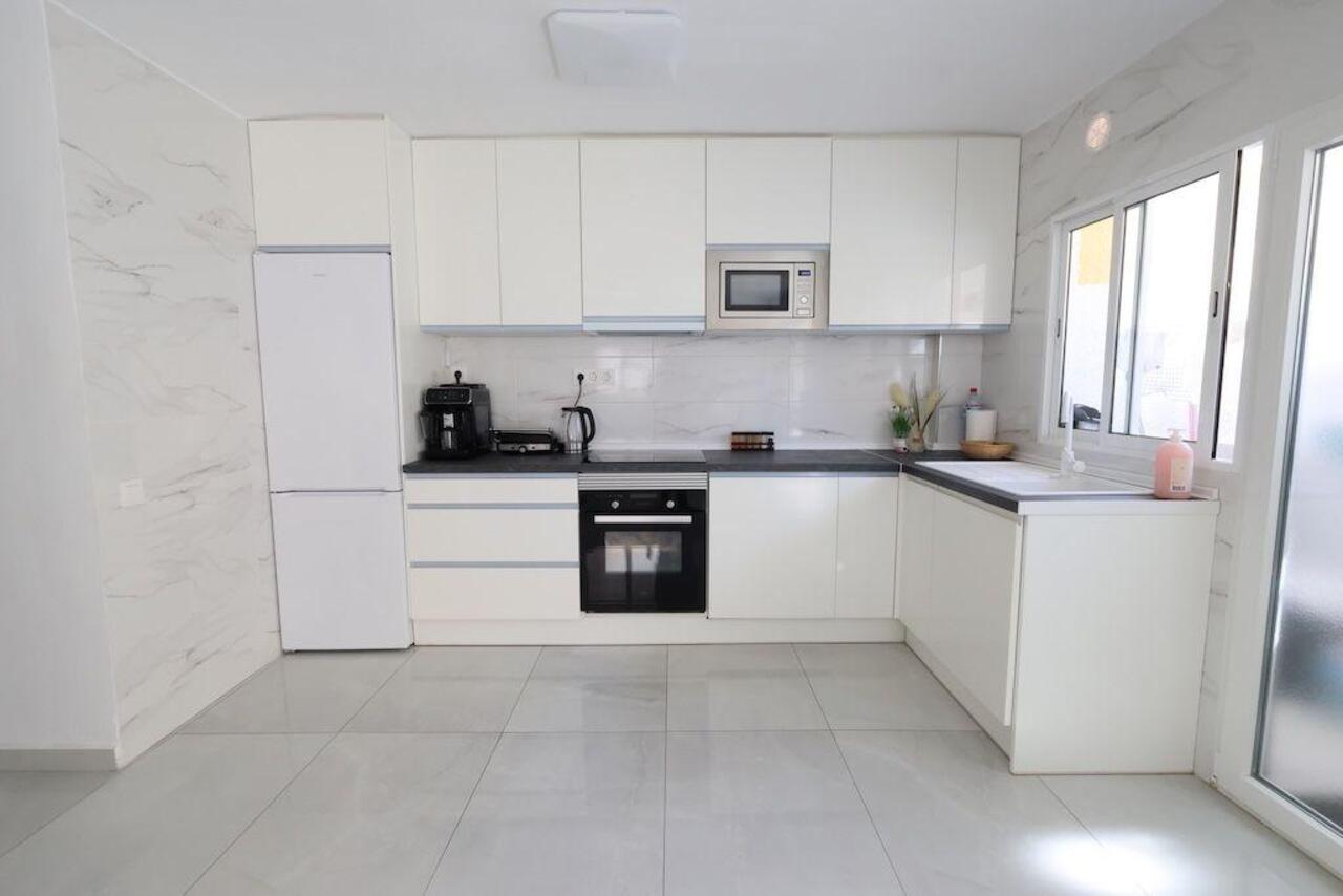 COR2994-2344: Apartment for sale in Torrevieja