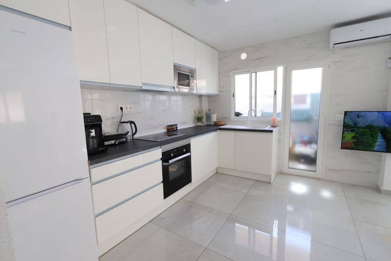 COR2994-2344: Apartment for sale in Torrevieja