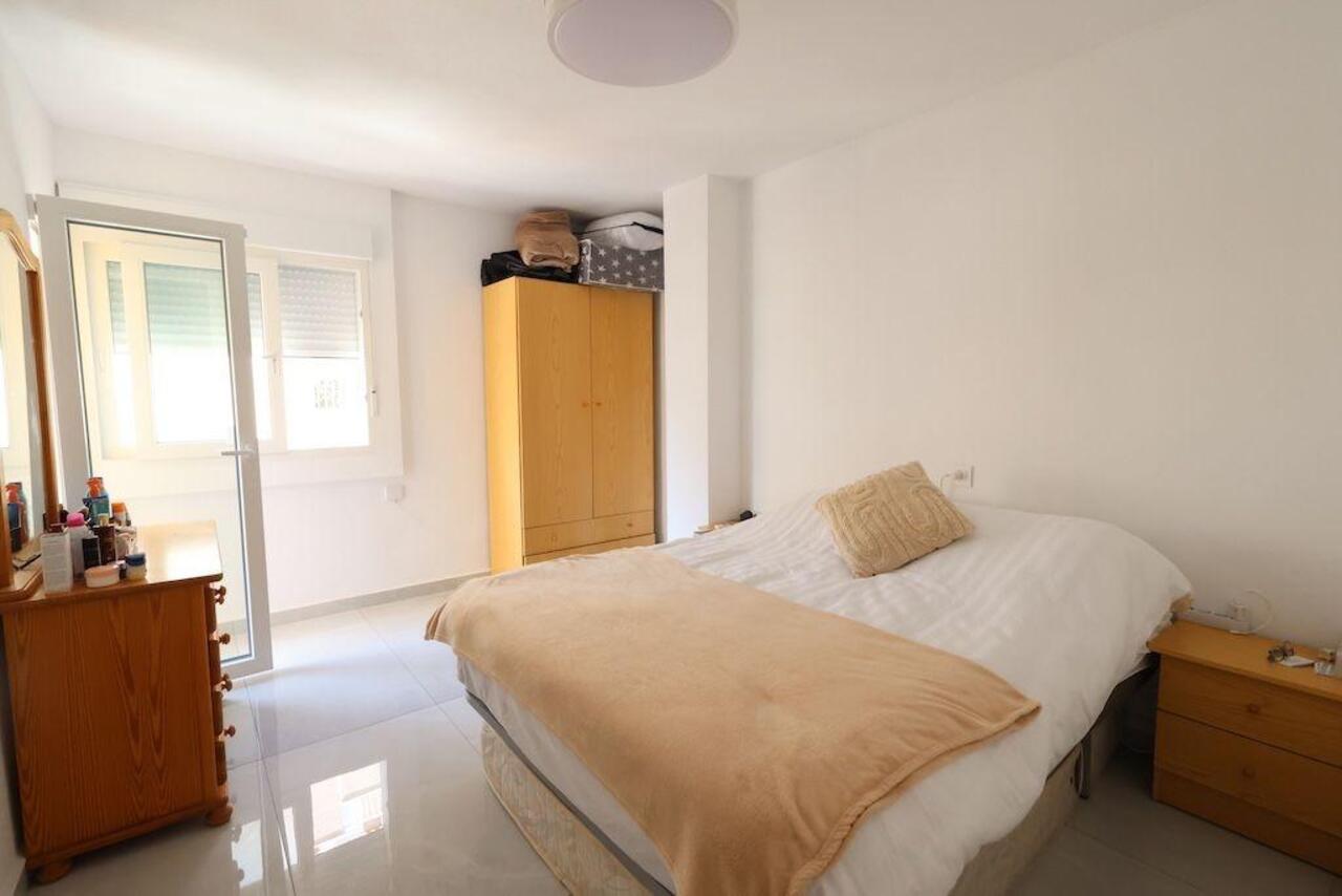 COR2994-2344: Apartment for sale in Torrevieja