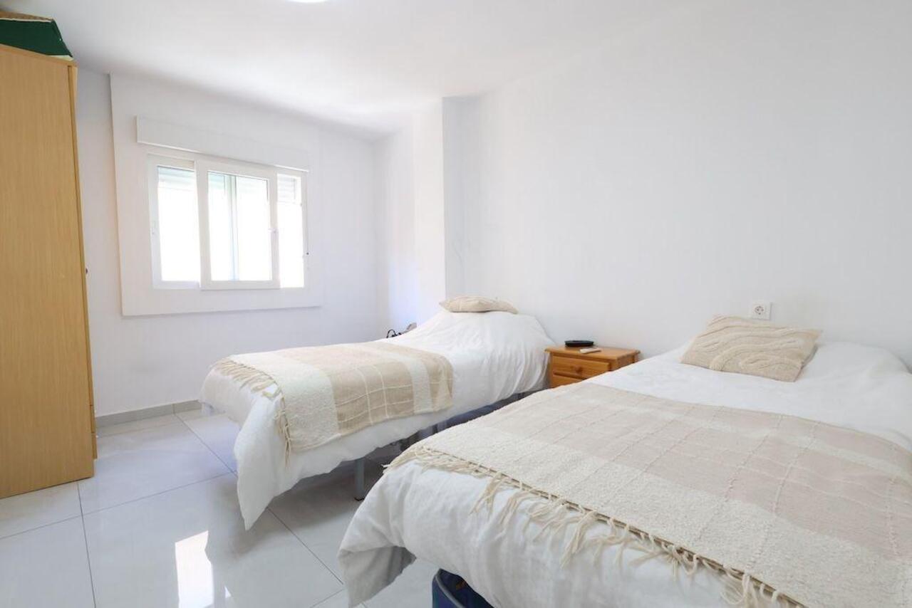 COR2994-2344: Apartment for sale in Torrevieja