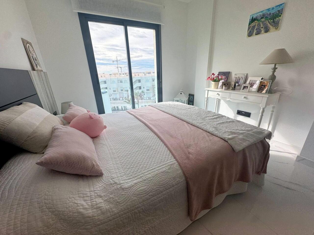 COR2995-2344: Bungalow for sale in Guardamar del Segura