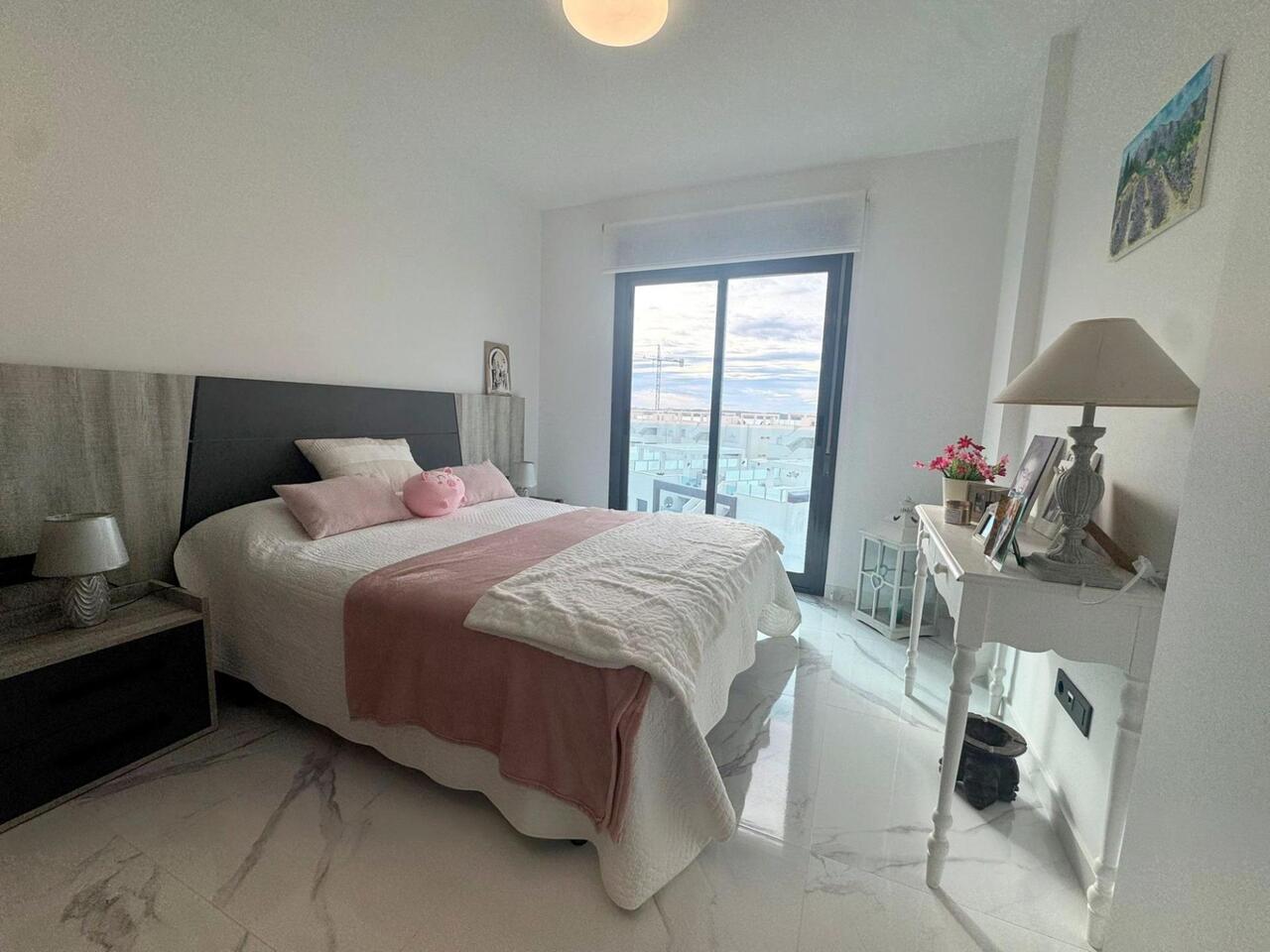 COR2995-2344: Bungalow for sale in Guardamar del Segura