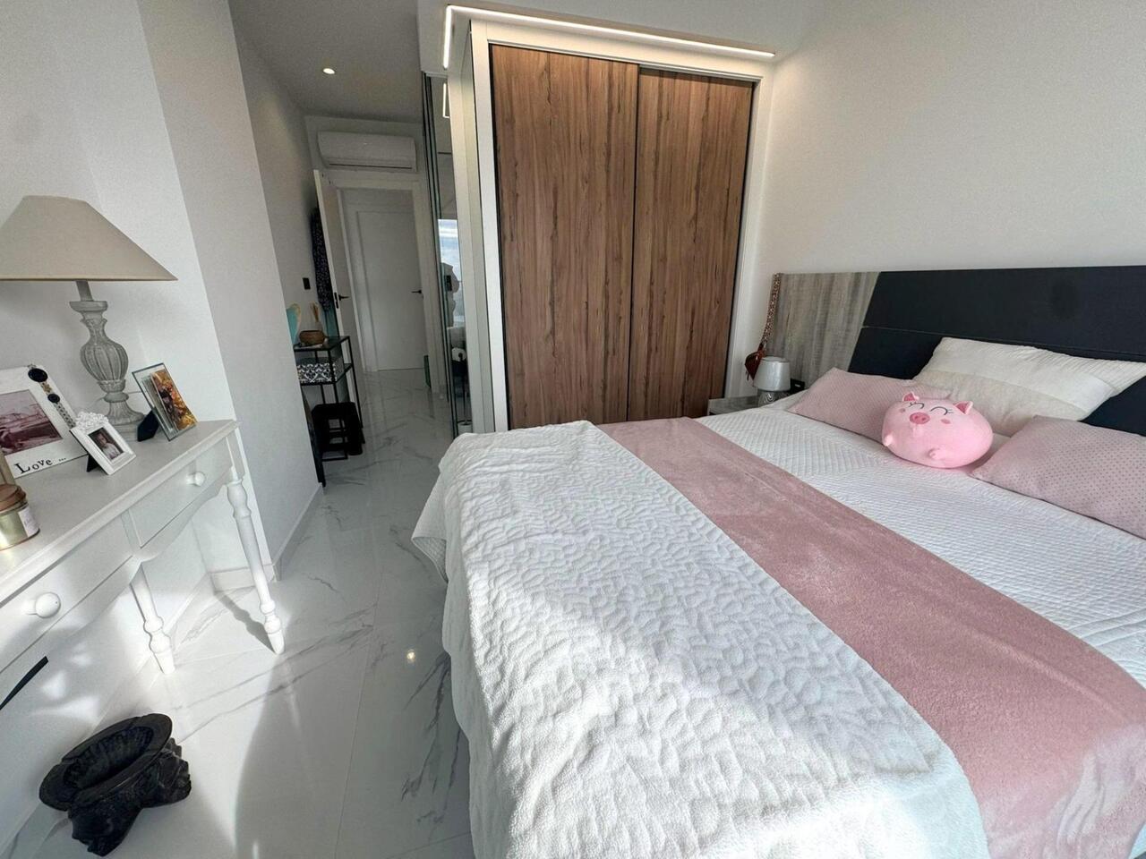 COR2995-2344: Bungalow for sale in Guardamar del Segura